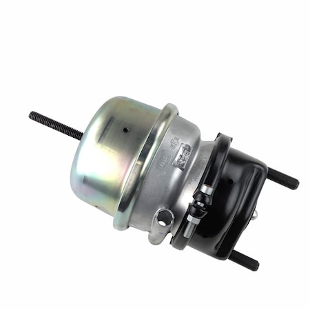 Bendix Air Brake Chamber, K043314 K043314